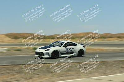 media/May-24-2025-Extreme Speed (Sat) [[067a6f0386]]/Red Group/Skidpad/